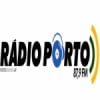 Rádio Porto FM