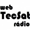 Rádio Tec Sat