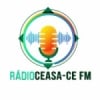 Rádio Ceasa CE