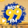 Rádio Ouro Branco 99.5 FM