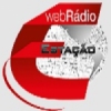 Estação Web Rádio