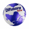Rádio Difusora De Guanambi BA