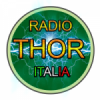 Radio Thor Italia