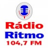 Rádio Ritmo 104.7 FM