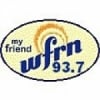 Radio WFRN 93.7 FM