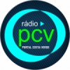 Rádio Portal Costa Verde