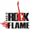 Rock Flame Radio