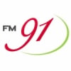 Rádio FM 91