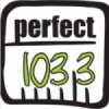 Perfect Radio 103.3 FM