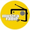 Musica Radio