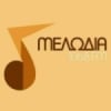 Radio Melodia 106.8 FM