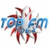 Top 106.4 FM