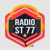 Radio ST 77
