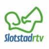 Slotstad RTV 107 FM