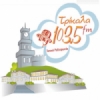 Radio Trikala 103.5 FM