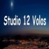 Studio 12 Volos 107.8 FM