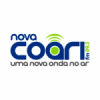 Rádio Nova Coari 89.5 FM