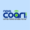 Rádio Nova Coari 89.5 FM