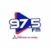 Rádio Princesa da Serra 97.5 FM