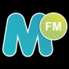 Rádio M FM