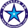 Blue Star FM