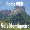 Rádio Web Vale Mantiqueira