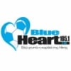 Blue Heart 105.1 FM