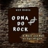 Web Rádio O Dna Do Rock