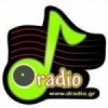 D Radio