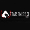 Star FM 95.3 FM