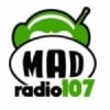 Radio Mad 107 FM