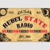 Rebel State Radio
