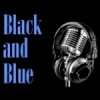 Black And Blue Radio