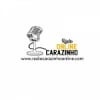 Rádio Carazinho Online