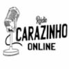 Rádio Carazinho Online