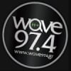Radio Wave 97.4 FM
