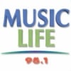 Music Life Radio 95.1 FM