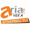 Radio Aria 107.4 FM