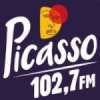 Radio Picasso 102.7 FM