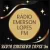 Rádio Emerson Lopes FM
