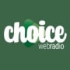 Choice Webradio