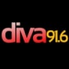 Radio Diva 91.6 FM