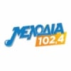 Radio Melodia 102.4 FM