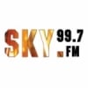 Sky FM 99.7