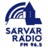 Sárvár Radio 96.5 FM