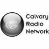 Radio WJCI The Calvary 102.9 FM