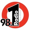 Radio 1 98.1 FM