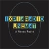 Ixpia Rádio Unemat