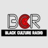 Black Culture Radio