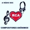 Rádio RCA
